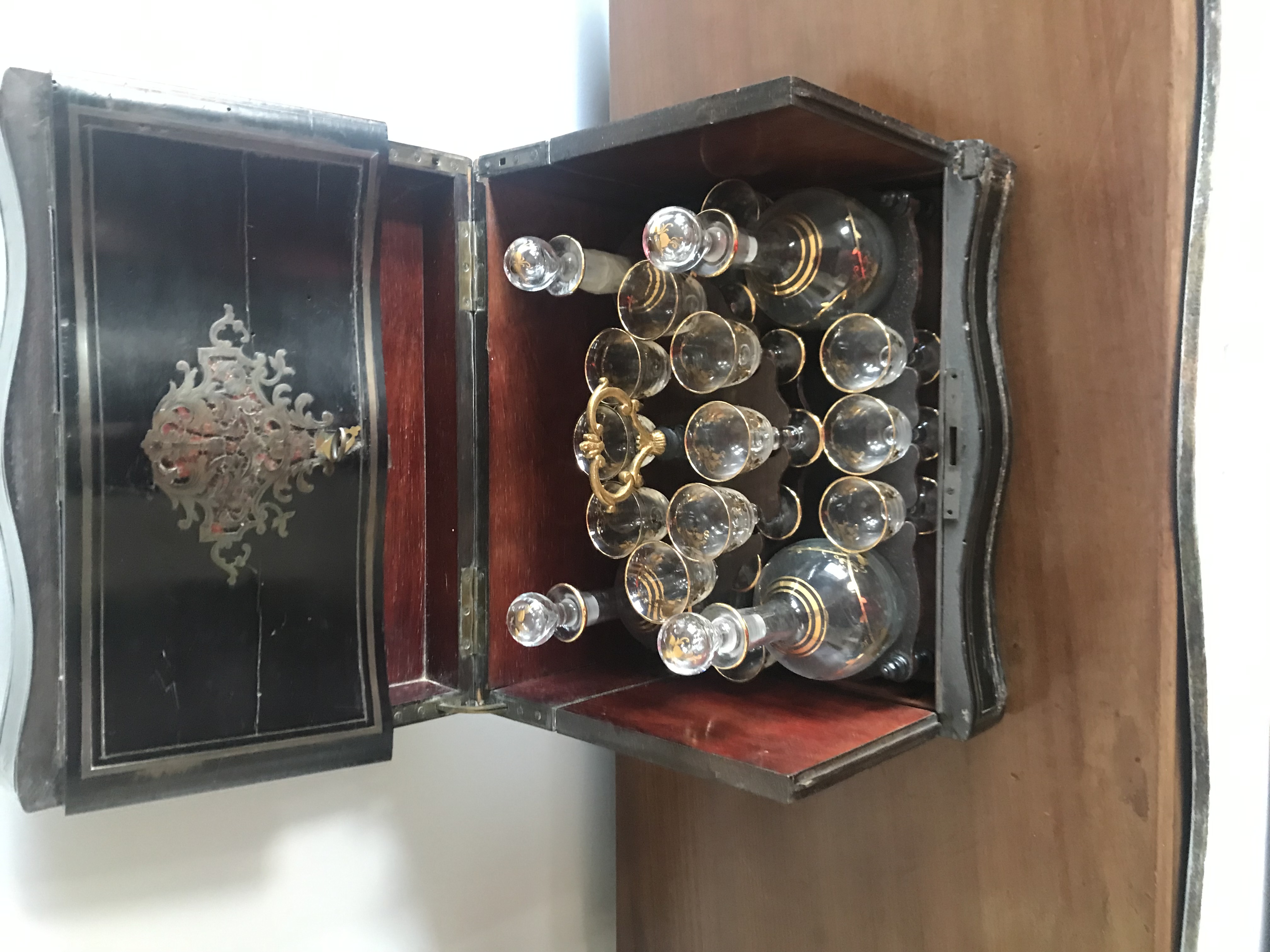 2024-03-24 18.12.39.jpg